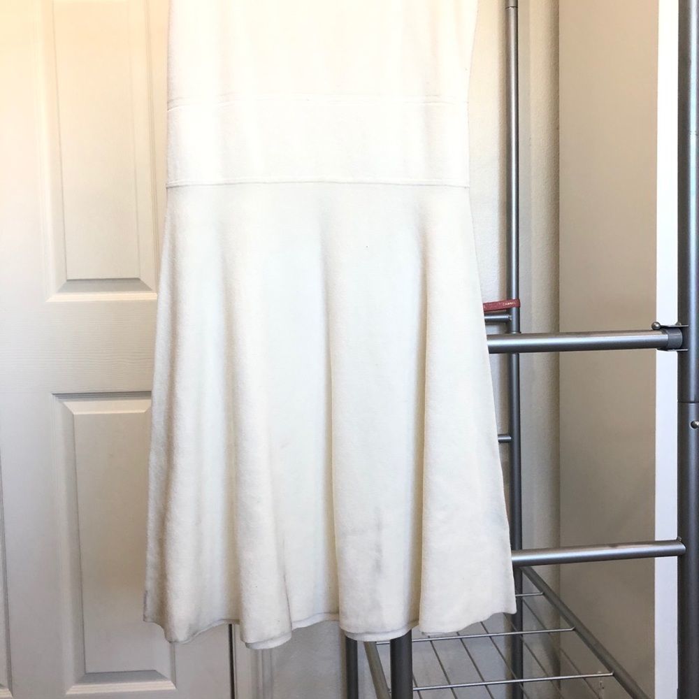 Theory MAYSEN dress  - Picture 7 of 13